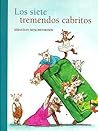 Los Siete Tremend...