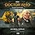Doctor Who by Ian Potter