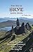 Isle of Skye Guide Book