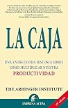 La caja (Narrativ...