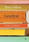 Leselyst. Om bøke...