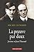 La Preuve par deux. Jérôme et Jean Tharaud (HISTOIRE) (French Edition)