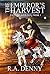 The Emperor’s Harvest (Tale...