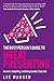The Busy Person's Guide To Great Presenting: Become a compelling, confident presenter. Every time.