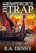 The Emperor's Trap