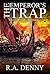 The Emperor's Trap (Tales o...
