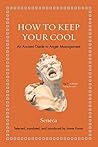 How to Keep Your ...