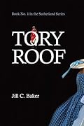 Tory Roof