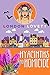 Hyacinths and Homicide (Port Danby Cozy Mystery, #8) by London Lovett