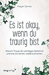 Es ist okay, wenn...