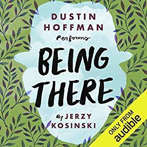 Being There
