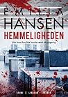 Hemmeligheden by Emilia Hansen