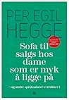 Sofa til salgs ho...