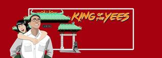 King of the Yees
