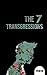 The 7 Transgressions