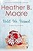 Until We Kissed (Pine Valle...