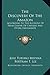 The Discovery Of The Amazon: According To The Account Of Friar Gaspar De Carvajal And Other Documents