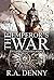 The Emperor's War (Tales of...