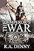 The Emperor's War
