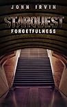 StarQuest: Forgetfulness: (A StarQuest Anthology Story)