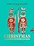 Fortnum & Mason: Christmas ...