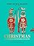 Fortnum & Mason: Christmas & Other Winter Feasts