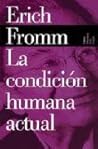 La Condicion Huma...