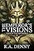 The Emperor's Visions (Tale...