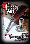 Bloody Tears: Early Vampire Poetry (1748–1933)