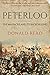 Peterloo: The Massacre and ...
