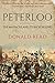 Peterloo: The Massacre and its Background