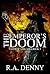 The Emperor's Doom (Tales o...