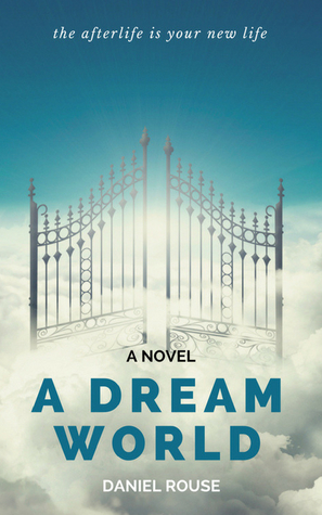 A Dream World (Paperback)