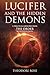 Lucifer and The Hidden Demons by Theodore Rose