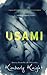 Usami (Italian Edition)