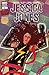 Jessica Jones - Marvel Digi...