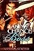 Taking A Chance On A Boss by Kendra Sumter