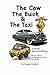 The Cow, the Buick & the Ta...