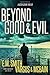 Beyond Good & Evil (Victor Loshak)