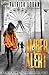 Amber Alert (A Chase Adams FBI Thriller #4)