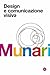 Design e comunicazione visiva by Bruno Munari