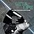 Beta-Life: Short Stories from an A-Life Future