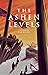 Paragon (The Ashen Levels #5)