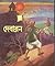 Debjan by Dev Sahitya Kutir