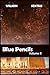 Blue Pencils: Volume II (Bl...