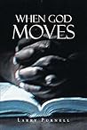 When God Moves