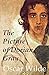 The Picture of Dorian Gray [Annotated]