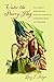 Under the Starry Flag: How a Band of Irish Americans Joined the Fenian Revolt and Sparked a Crisis over Citizenship