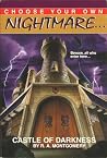 Castle of Darkness
