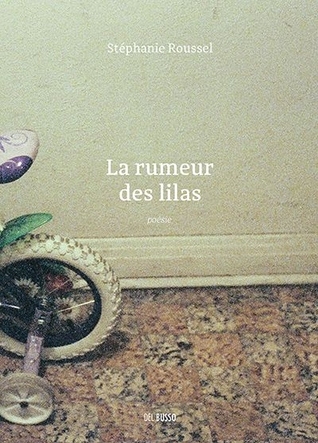 La rumeur des lilas (Paperback)